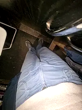 Snapshot of Lorent6969 chatting on 03/10/25, 08:23 Lorent6969 online show from 03/10/25, 08:23