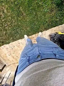 Snapshot of Lorent6969 chatting on 03/11/25, 08:41 Lorent6969 online show from 03/11/25, 08:41