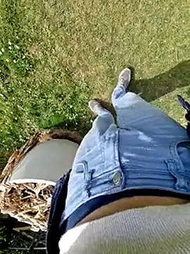 Snapshot of Lorent6969 chatting on 03/11/25, 11:44 Lorent6969 online show from 03/11/25, 11:44