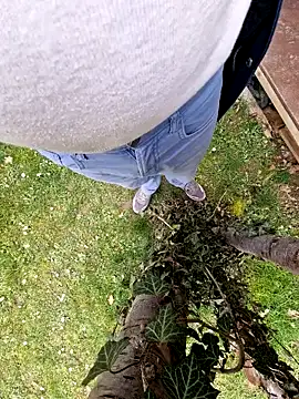 Snapshot of Lorent6969 chatting on 03/11/25, 02:51 Lorent6969 online show from 03/11/25, 02:51