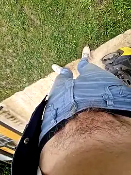 Snapshot of Lorent6969 chatting on 03/13/25, 08:15 Lorent6969 online show from 03/13/25, 08:15