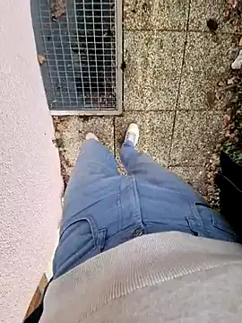 Snapshot of Lorent6969 chatting on 03/15/25, 06:14 Lorent6969 online show from 03/15/25, 06:14