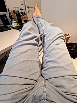 Snapshot of Lorent6969 chatting on 03/16/25, 07:59 Lorent6969 online show from 03/16/25, 07:59