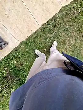 Snapshot of Lorent6969 chatting on 03/18/25, 09:09 Lorent6969 online show from 03/18/25, 09:09