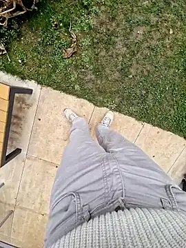 Snapshot of Lorent6969 chatting on 03/19/25, 03:51 Lorent6969 online show from 03/19/25, 03:51