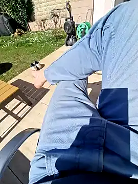 Snapshot of Lorent6969 chatting on 03/20/25, 11:49 Lorent6969 online show from 03/20/25, 11:49