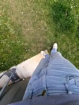 Snapshot of Lorent6969 chatting on 03/20/25, 03:14 Lorent6969 online show from 03/20/25, 03:14