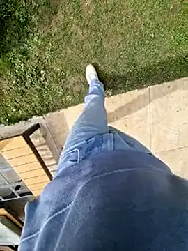 Snapshot of Lorent6969 chatting on 03/21/25, 10:50 Lorent6969 online show from 03/21/25, 10:50