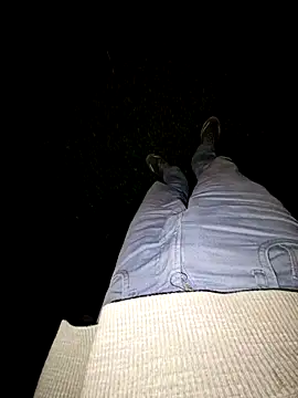 Snapshot of Lorent6969 chatting on 03/22/25, 08:37 Lorent6969 online show from 03/22/25, 08:37