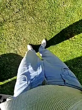 Snapshot of Lorent6969 chatting on 03/23/25, 08:37 Lorent6969 online show from 03/23/25, 08:37