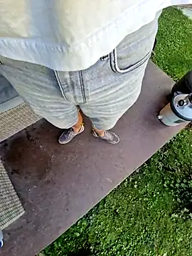 Snapshot of Lorent6969 chatting on 09/10/25, 01:55 Lorent6969 online show from 09/10/25, 01:55