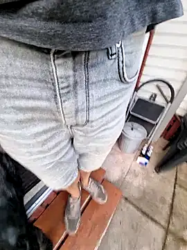 Snapshot of Lorent6969 chatting on 09/11/25, 05:29 Lorent6969 online show from 09/11/25, 05:29