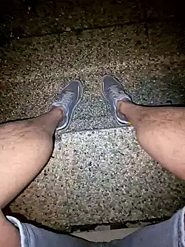 Snapshot of Lorent6969 chatting on 09/18/25, 03:19 Lorent6969 online show from 09/18/25, 03:19