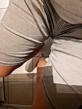 Snapshot of Lorent6969 chatting on 09/21/25, 02:46 Lorent6969 online show from 09/21/25, 02:46