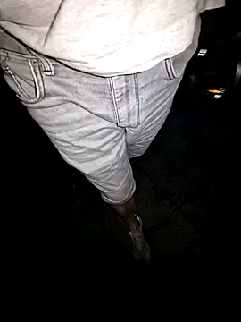 Snapshot of Lorent6969 chatting on 09/21/25, 07:26 Lorent6969 online show from 09/21/25, 07:26