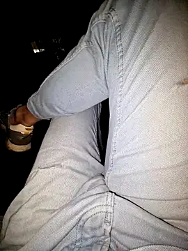 Snapshot of Lorent6969 chatting on 09/26/25, 07:51 Lorent6969 online show from 09/26/25, 07:51