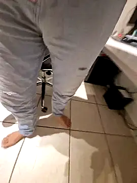 Snapshot of Lorent6969 chatting on 10/03/25, 03:25 Lorent6969 online show from 10/03/25, 03:25