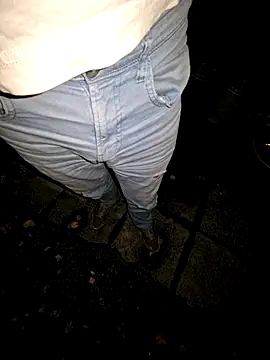 Snapshot of Lorent6969 chatting on 10/04/25, 06:17 Lorent6969 online show from 10/04/25, 06:17