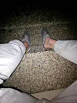 Snapshot of Lorent6969 chatting on 10/08/25, 03:59 Lorent6969 online show from 10/08/25, 03:59