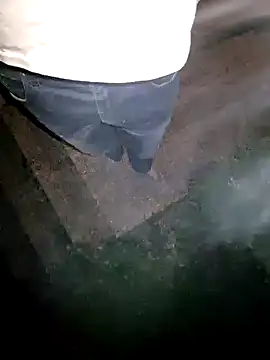 Snapshot of Lorent6969 chatting on 10/10/25, 03:49 Lorent6969 online show from 10/10/25, 03:49