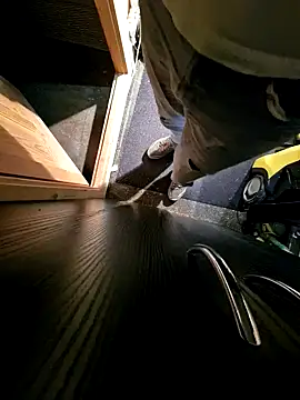 Snapshot of Lorent6969 chatting on 10/10/25, 06:29 Lorent6969 online show from 10/10/25, 06:29