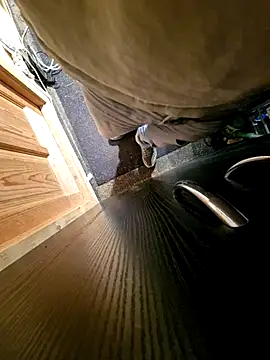 Snapshot of Lorent6969 chatting on 10/11/25, 07:45 Lorent6969 online show from 10/11/25, 07:45