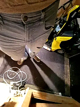 Snapshot of Lorent6969 chatting on 10/12/25, 07:57 Lorent6969 online show from 10/12/25, 07:57