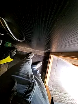 Snapshot of Lorent6969 chatting on 10/16/25, 03:24 Lorent6969 online show from 10/16/25, 03:24