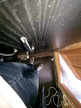 Snapshot of Lorent6969 chatting on 10/17/25, 03:25 Lorent6969 online show from 10/17/25, 03:25