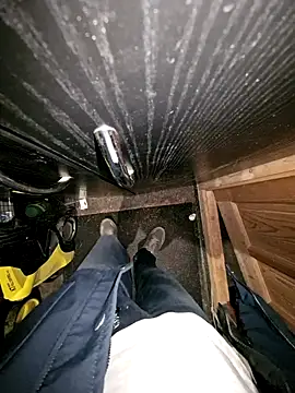 Snapshot of Lorent6969 chatting on 10/18/25, 07:47 Lorent6969 online show from 10/18/25, 07:47