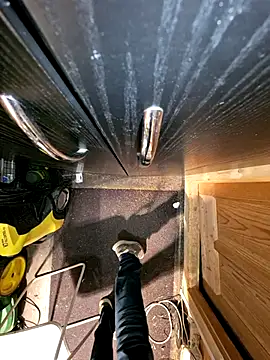 Snapshot of Lorent6969 chatting on 10/19/25, 07:58 Lorent6969 online show from 10/19/25, 07:58