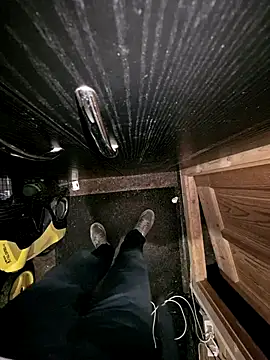 Snapshot of Lorent6969 chatting on 10/21/25, 07:03 Lorent6969 online show from 10/21/25, 07:03