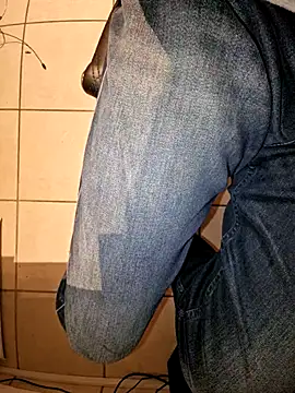 Snapshot of Lorent6969 chatting on 11/01/25, 05:20 Lorent6969 online show from 11/01/25, 05:20