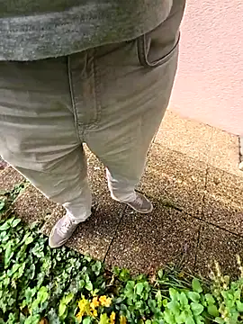 Snapshot of Lorent6969 chatting on 11/03/25, 08:59 Lorent6969 online show from 11/03/25, 08:59