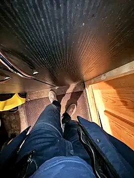 Snapshot of Lorent6969 chatting on 11/08/25, 06:29 Lorent6969 online show from 11/08/25, 06:29