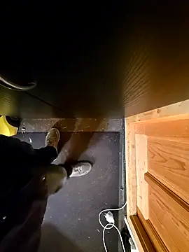 Snapshot of Lorent6969 chatting on 11/11/25, 04:07 Lorent6969 online show from 11/11/25, 04:07