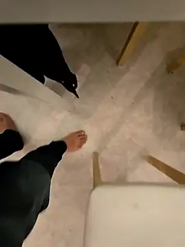 Snapshot of Lorent6969 chatting on 11/14/25, 05:00 Lorent6969 online show from 11/14/25, 05:00