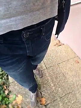 Snapshot of Lorent6969 chatting on 11/21/25, 07:18 Lorent6969 online show from 11/21/25, 07:18