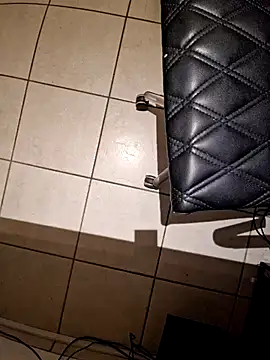 Snapshot of Lorent6969 chatting on 12/04/25, 04:55 Lorent6969 online show from 12/04/25, 04:55