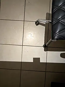 Snapshot of Lorent6969 chatting on 12/05/25, 07:17 Lorent6969 online show from 12/05/25, 07:17