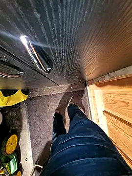 Snapshot of Lorent6969 chatting on 12/13/25, 08:25 Lorent6969 online show from 12/13/25, 08:25