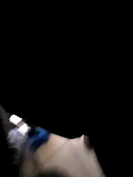 Snapshot of Lorent6969 chatting on 12/14/25, 09:14 Lorent6969 online show from 12/14/25, 09:14