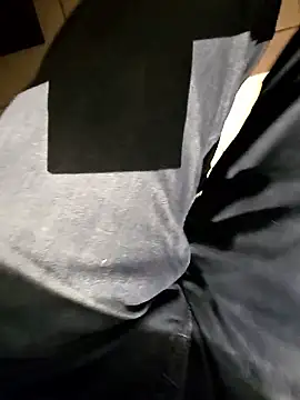 Lorent6969 online show from 12/15/25, 02:10