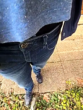 Lorent6969 online show from 02/09/26, 12:20