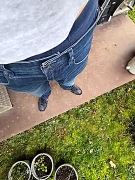 Lorent6969 online show from 02/28/26, 02:18