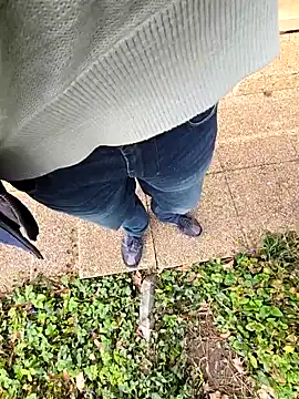 Lorent6969 online show from 03/16/26, 07:45