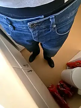 Lorent6969 online show from 03/21/26, 09:47