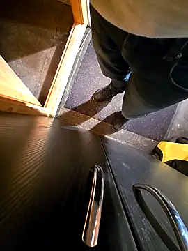 Lorent6969 online show from 04/09/26, 07:08