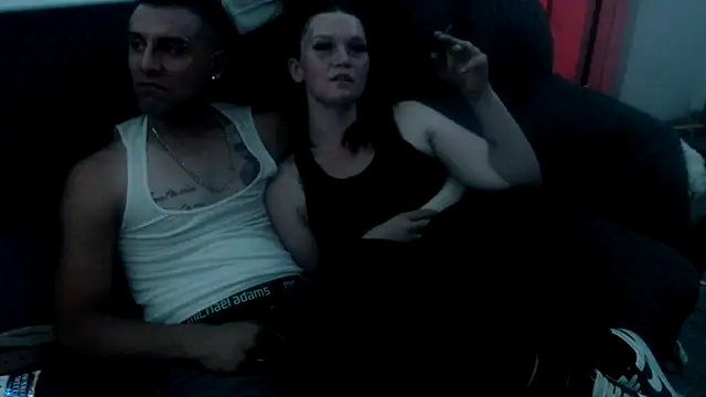 Snapshot of sammbae23 chatting on 10/17/25, 02:04 sammbae23 online show from 10/17/25, 02:04