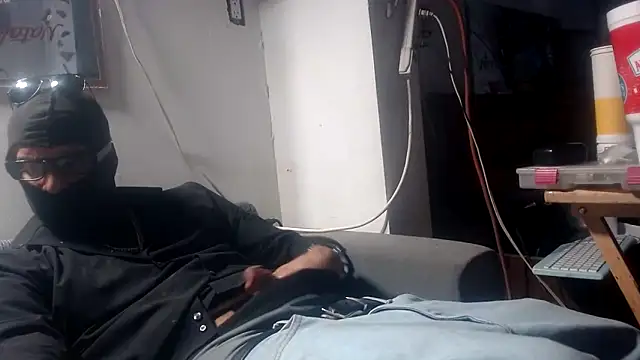 sammbae23 online show from 02/06/26, 01:47